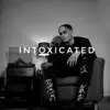 GDL - Intoxicated - Single
